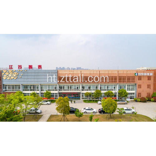 48V20AH LIFEPO4 ELECTRIC BICKYCE BATTERY